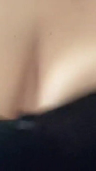 Bbwbootyful - ถอดเสื้อผ้าเด้งๆ บีบหัวนมใหญ่ๆ ของฉัน