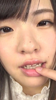 Yukari Miyazawa's POV Fantasy Dirty Talk Masturbation Aid