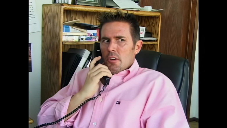 RATATATA!: Jeanie Rivers: Wajah Malaikat Muda Untuk Cum On