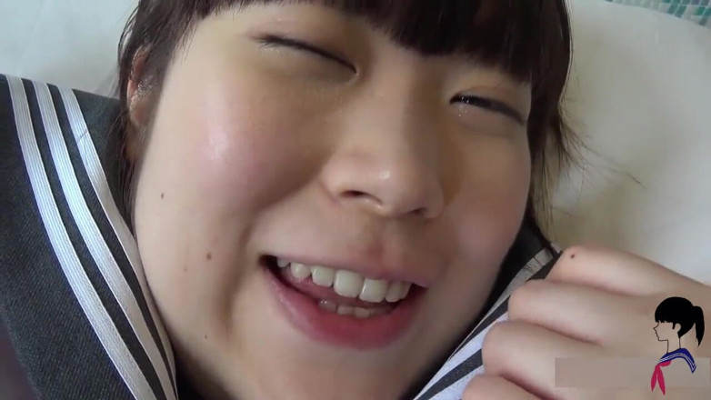 Studio JAV Launcher: Uniformed Babies 0038 uncensored