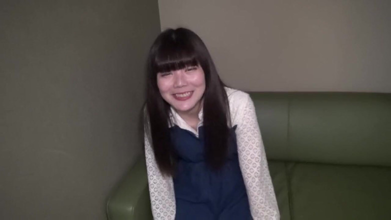 Studio Modern Shunga - JAV: เอเชียน แองเจิล 8828