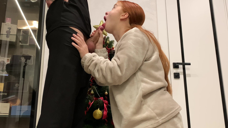 xKeryB: Demi-sœur, Action Ou Vérité. Elle a Tout Perdu...