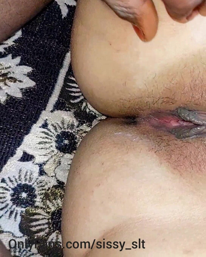 TheaDesiHotwife: Сексуальна новоспечена домогосподарка займається повним сексом зі зведеним братом у Лоулі, іке порнозіркою