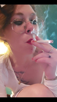 Ready for Some Fun? Worship.... Its Fun for Me.