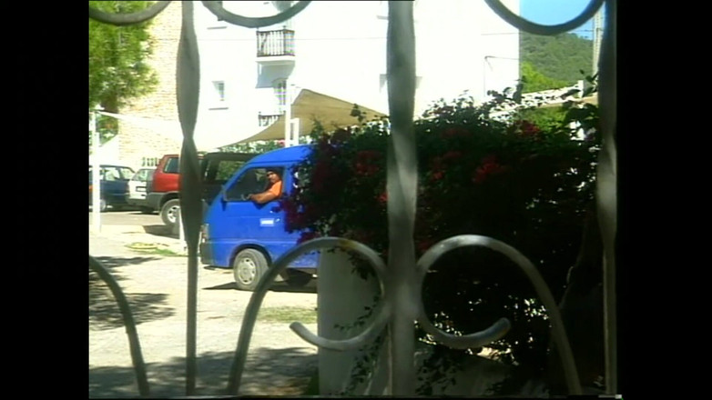 FM Video VOD: Monique Covet in: Tales of Sluts in the Caribbean 