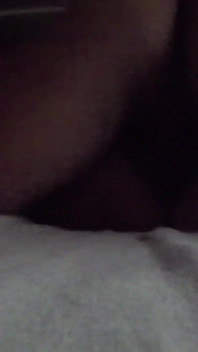 I Go to a Swingers Club with My Stepdaughter and Fuck Her Mouth and Pussy
