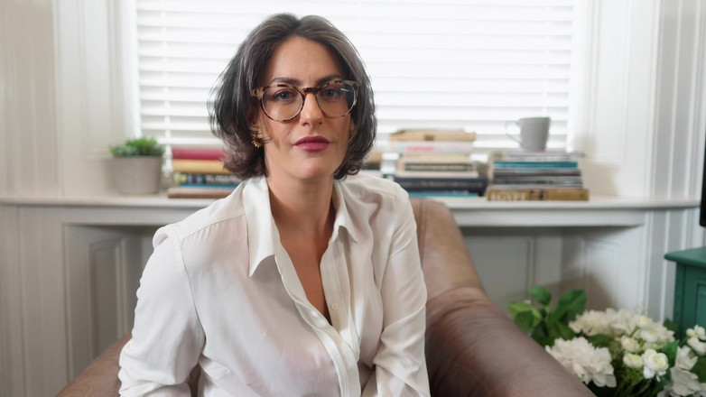 Countess diamond: Dosen universitasmu menggodamu