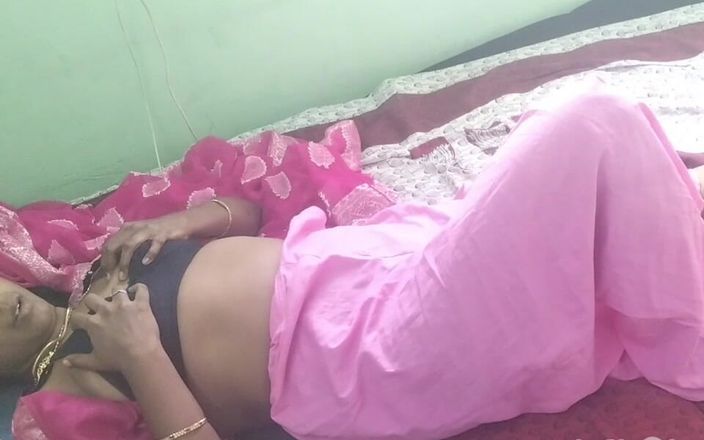 Funny couple porn studio: Tamil Auny Creștere starea de spirit selfsex