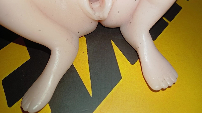 LunaDesire: Experiență senzuală lentă cu vedere la persoana 1 - dorință noaptea târziu