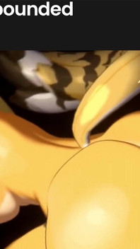 Mainin toket besar lara si cewek semok dengan pantat bahenol pulchra lagi asik dientot habis-habisan sampai dicrot di dalam