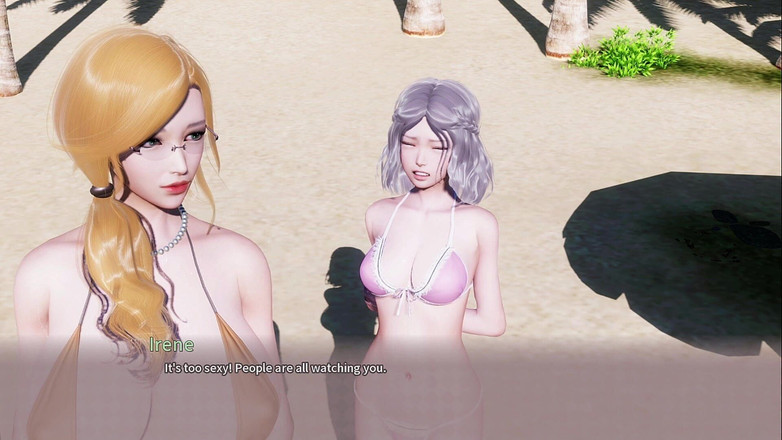 Joystick Cinema: Klady - (část 31)