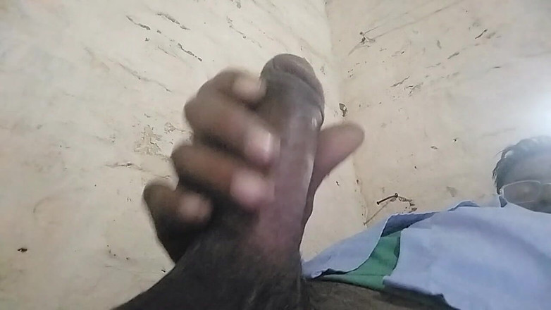 A_k_93152: Tak krásný tvrdý a dlouhý můj penis