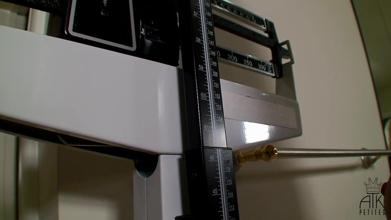 Classic ATKIngdom: 인터뷰