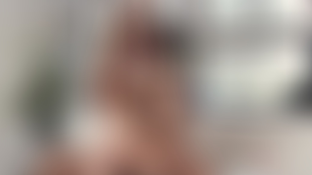 Locked due to age restriction