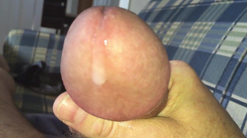 Lot of Precum and Mini Orgasms (Multicummer)