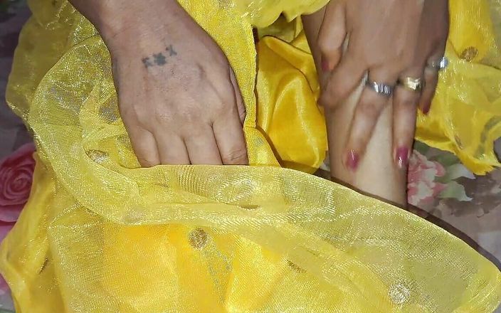 hot suman: Gratis video indio de esposa india que quiere hacerla está...