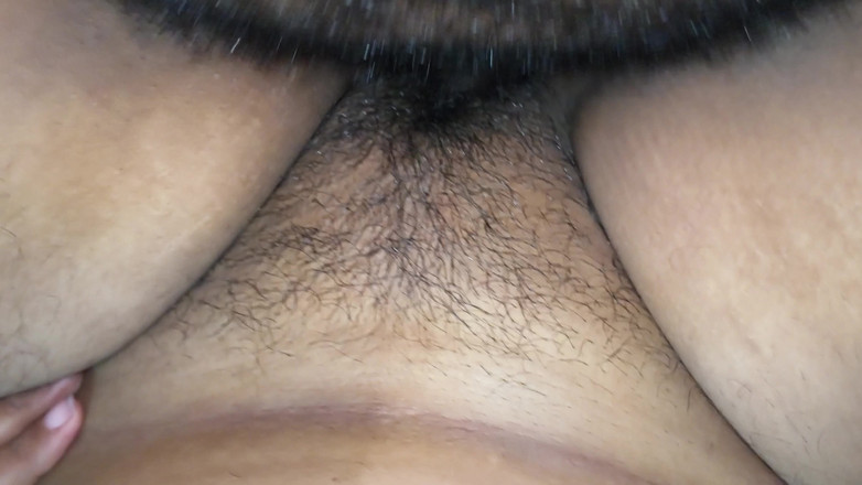 HOTWIFE2004: Caliente esposa polla grande marido