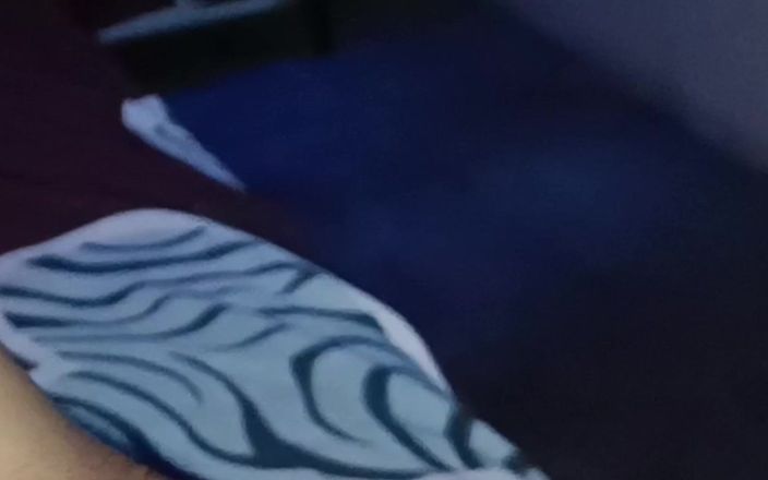 Mohini Lucknow Desi girl: Nejlepší kouření vůbec