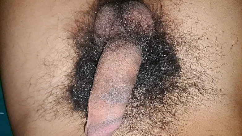 Desi_Porn_India: Il mio cazzo duro migliore video compilation parte 1.