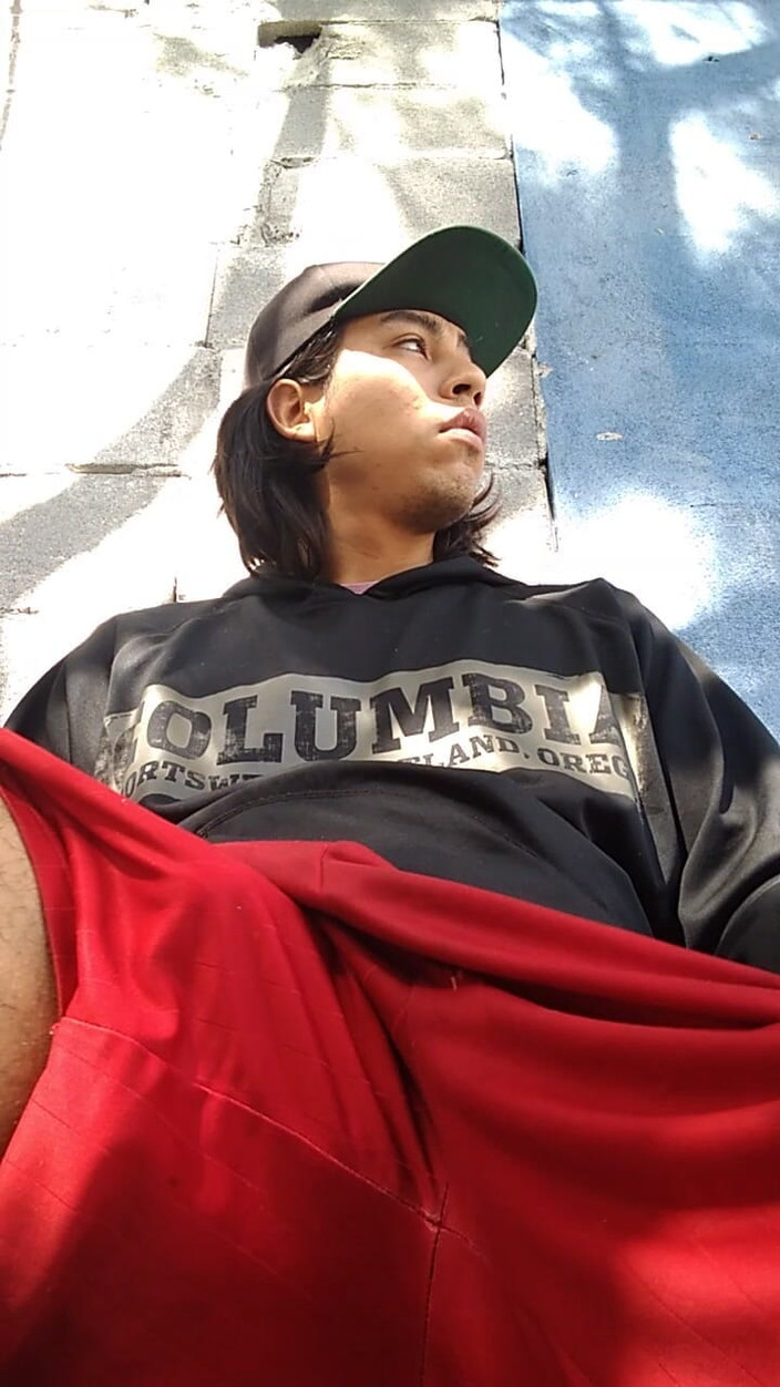 AlexAlejandro13: 早上这家伙真是个大混蛋