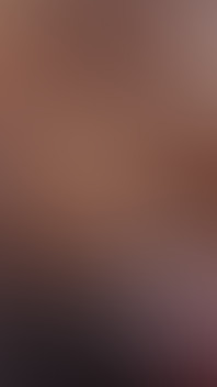 Close up Cumshot