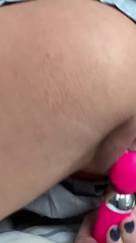 Ti piace come sono sborrata? Zlata Shine