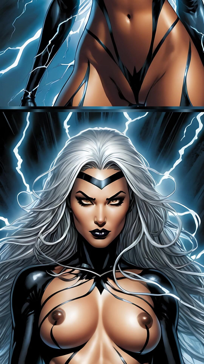 LustRender: 裸体Terra Radiant地球光环