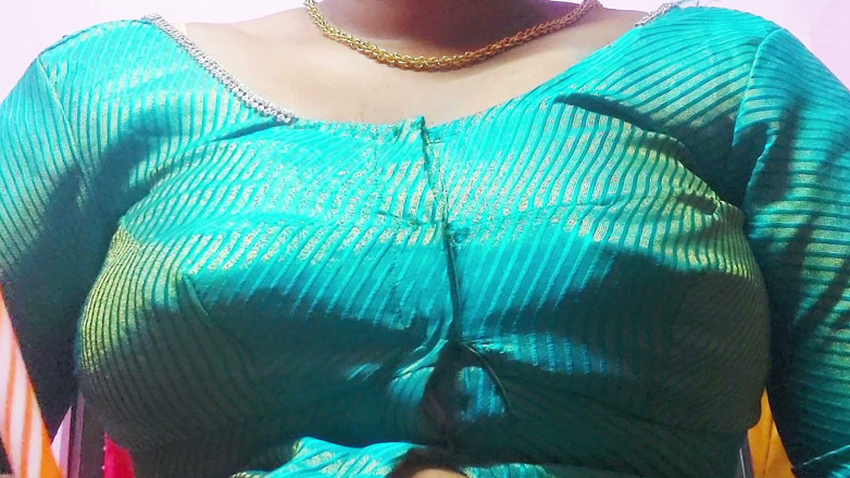 Desi Mohini: Desi Hot Sex with Friend’s Stepsister Desi Sex