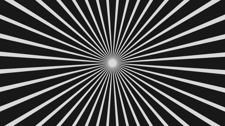 Goddess Misha Goldy: 1단계 Cumdrone - 탈의 - 더 이상 중요하지 않아