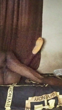 A pobre mulher que eu fodo quando o marido não estava por perto