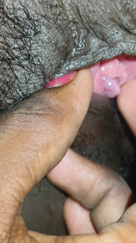 Xhamester सेक्स वीडियो