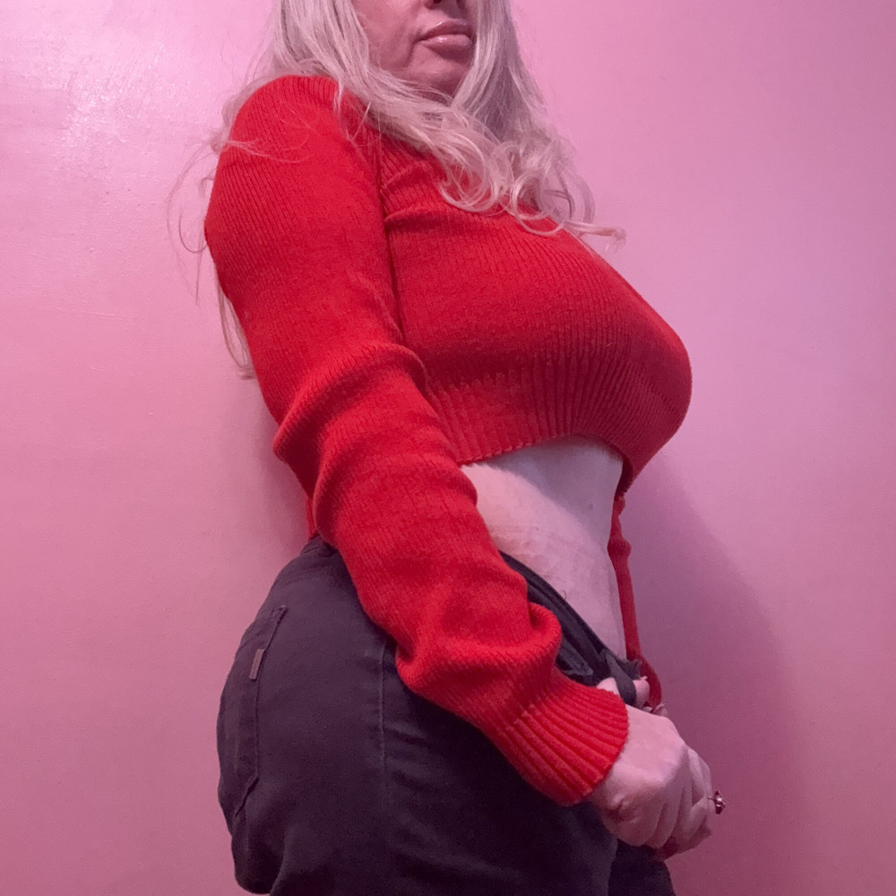 Faphouse