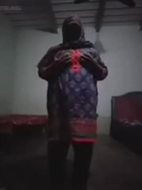 Ashu0286: 새로운 핫한 섹시한 이야기 힌디어 풀 핫한 이야기 힌디어 우르두어 섹스 비디오 XXX의 새로운 바이러스 성 이야기 핫한 바비 섹스 비디오