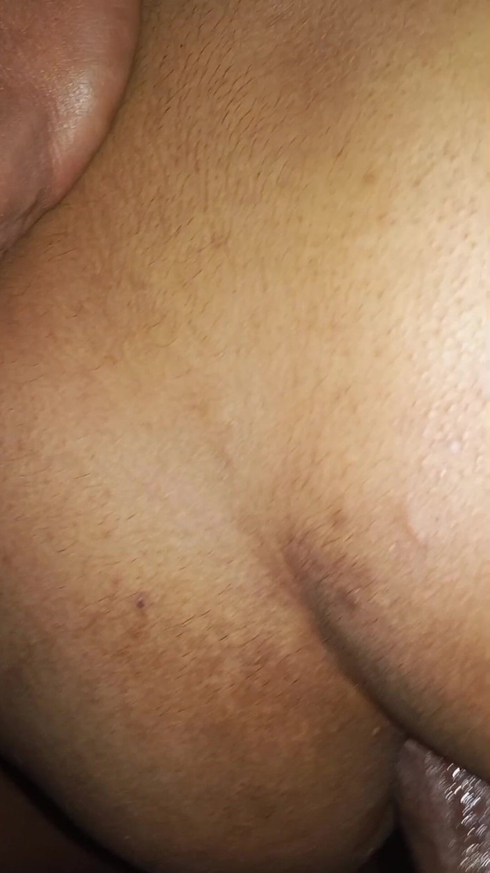 Nandini-Roy: Kolkata nandini vai en iyi sıralamalı adam videosu