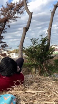 Self-training No. 68: Public Beach Tackle Pussy Exposure