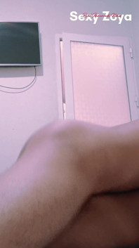 1 What Might Happen if a Stepmother Shares a Bed with Her Stepson in the Hotel?