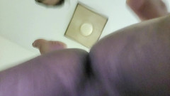 TABOOBREAKERS: Ngồi lên mặt liếm miệng pussie thích ai là người...