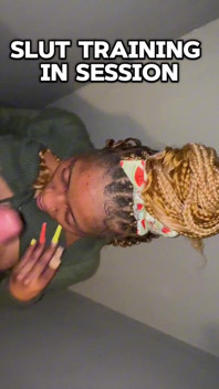 Will You Be the Next One to Train Me