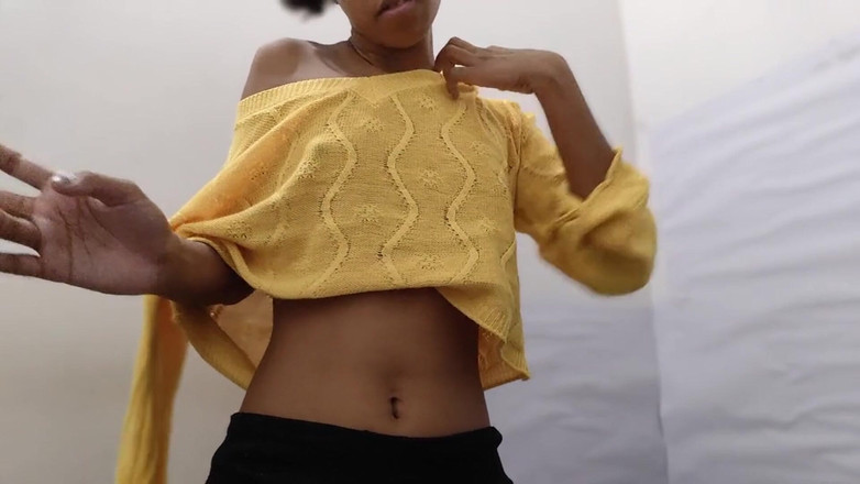 desigirl93: Moje prstění kundičky Video