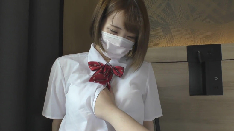 Sky Angel: Asian angel 2556