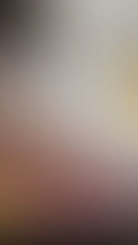 MILFs Squirt on Ace Hardz BBC