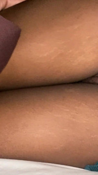 Hot Ebony Teen Gets Creamy Petite Pussy Fucked Backshots Pussy View
