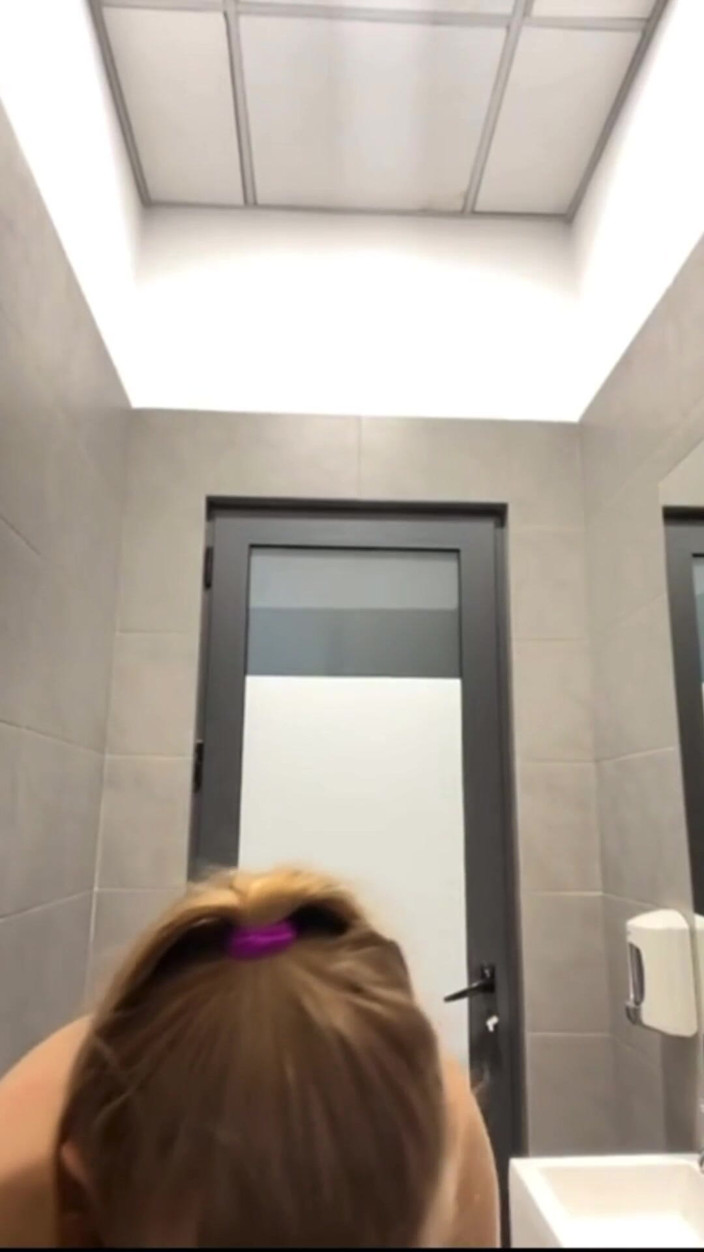 JuiceLussie: Anal Fucking