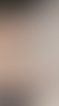 1000030221
