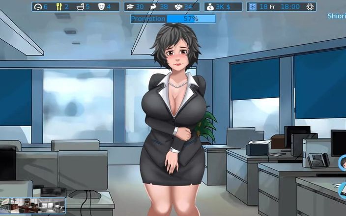 LoveSkySan69Real: Love sex andra bas del 8 spel av Loveskysan69