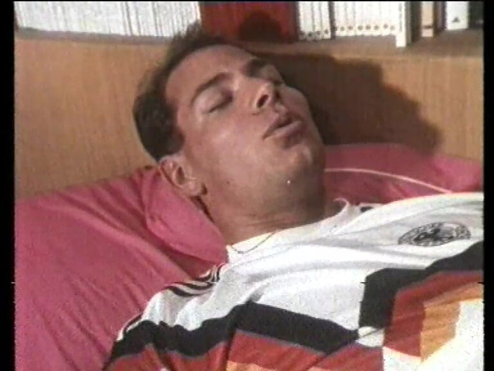 The hunters TV - (The best full movies xxx): Mundial Seks