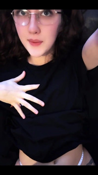 Domme Energy