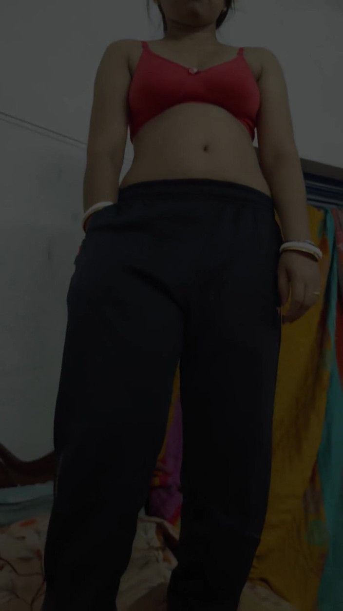 Playboy rahul: Sports Woman Doing Sex with Her Coach