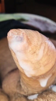 Monster Compilation Cum Twink