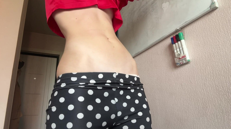 Skinny_lady69: Abs adorazione del ventre danza della dea
